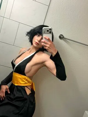 Marcela Wandalsen OnlyFans Leaked Free Thumbnail Picture - #LksuziogNF