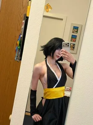 Marcela Wandalsen OnlyFans Leaked Free Thumbnail Picture - #SSWl723NrL