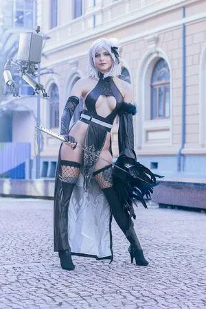 Marcela Wandalsen OnlyFans Leaked Free Thumbnail Picture - #ZsitLNKqyF