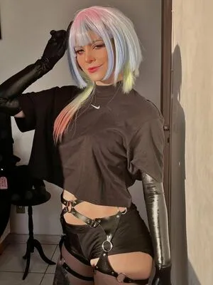Marcela Wandalsen OnlyFans Leaked Free Thumbnail Picture - #gjL7Jzg7v3
