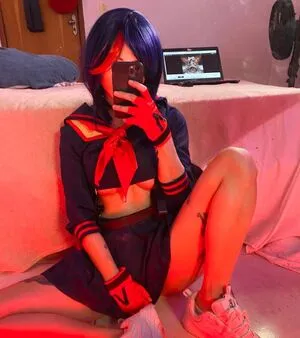 Marcela Wandalsen OnlyFans Leaked Free Thumbnail Picture - #j8agoUQGwU