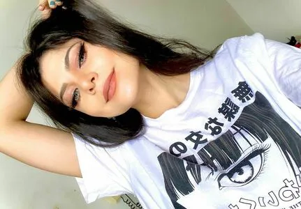 Marcela Wandalsen OnlyFans Leaked Free Thumbnail Picture - #oOHQa2bgDJ