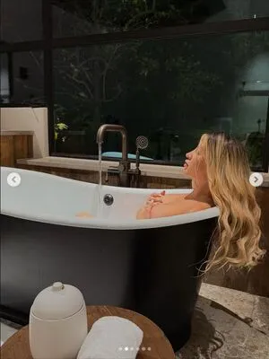Marcela Zepeda OnlyFans Leaked Free Thumbnail Picture - #04vjIPNqVR