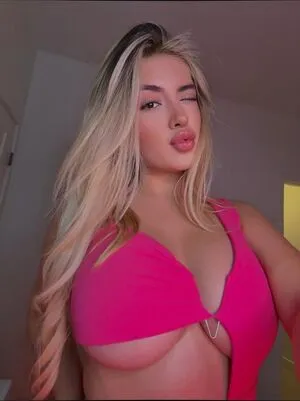 Marcela Zepeda OnlyFans Leaked Free Thumbnail Picture - #PAp4SPqTMH