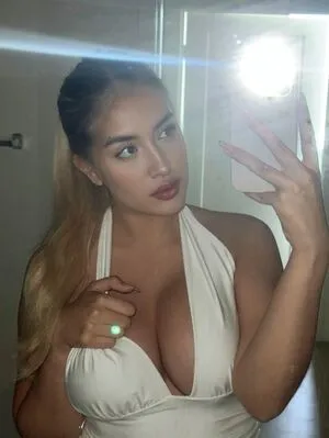 Marcela Zepeda OnlyFans Leaked Free Thumbnail Picture - #QPCfGsIueq