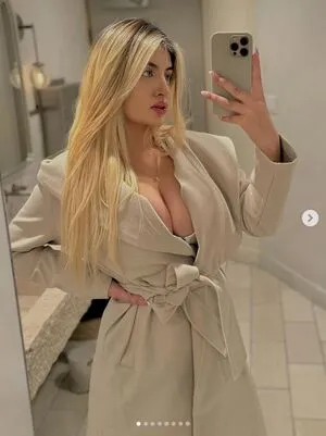 Marcela Zepeda OnlyFans Leaked Free Thumbnail Picture - #REd087EVJK