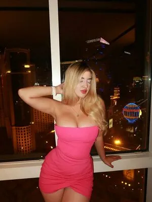 Marcela Zepeda OnlyFans Leaked Free Thumbnail Picture - #cMjWTlABmZ