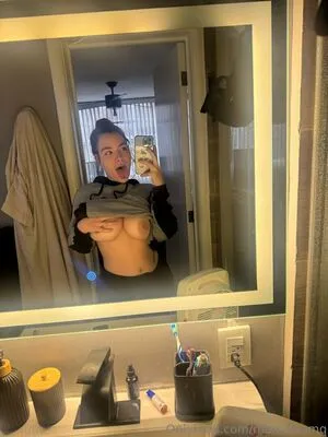 Marcelaamq OnlyFans Leaked Free Thumbnail Picture - #89pPAHmdby