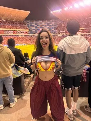 Marcelaamq OnlyFans Leaked Free Thumbnail Picture - #ellQFg8YkO