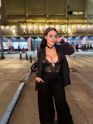 Marcelaamq OnlyFans Leaked Free Thumbnail Picture - #zXhEIGuxc2
