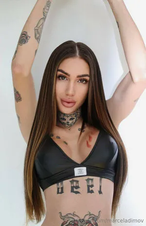 Marceladimov OnlyFans Leaked Free Thumbnail Picture - #Yrif19tnrM