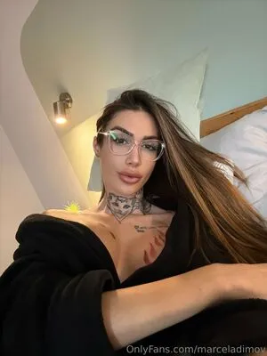 Marceladimov OnlyFans Leaked Free Thumbnail Picture - #uoYM459CeW