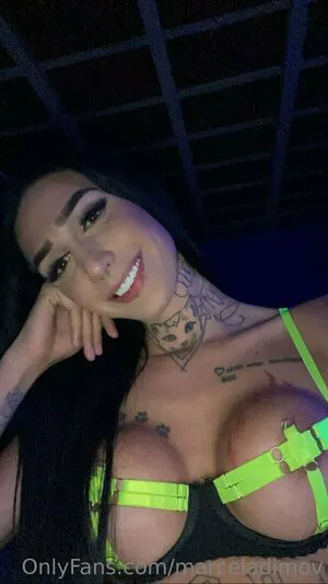 Marceladimov OnlyFans Leaked Free Thumbnail Picture - #xJQA5Re7l1