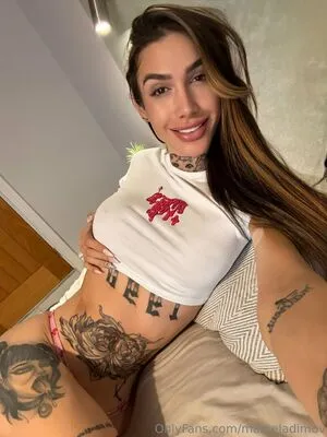 Marceladimov OnlyFans Leaked Free Thumbnail Picture - #zIQOtnsw19