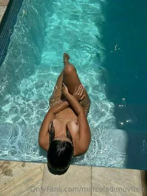 Marceladimovfree OnlyFans Leaked Free Thumbnail Picture - #1kqcXAYtNw