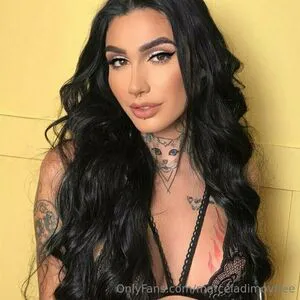 Marceladimovfree OnlyFans Leaked Free Thumbnail Picture - #57OykTkK1x