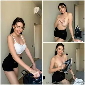 Marceladimovfree OnlyFans Leaked Free Thumbnail Picture - #5pwYVn1M55