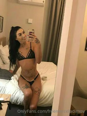 Marceladimovfree OnlyFans Leaked Free Thumbnail Picture - #6kxmBSZl9L