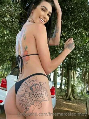 Marceladimovfree OnlyFans Leaked Free Thumbnail Picture - #9vMgmzgmPN