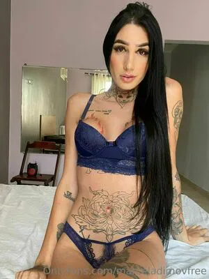 Marceladimovfree OnlyFans Leaked Free Thumbnail Picture - #A92lKSA3bW