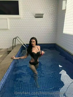 Marceladimovfree OnlyFans Leaked Free Thumbnail Picture - #CCQMH9V7av