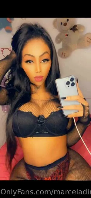 Marceladimovfree OnlyFans Leaked Free Thumbnail Picture - #CPP3m3VpMb