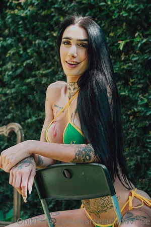 Marceladimovfree OnlyFans Leaked Free Thumbnail Picture - #I5h3a4R6Td