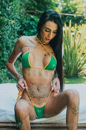 Marceladimovfree OnlyFans Leaked Free Thumbnail Picture - #Ng4ZRNmvtH