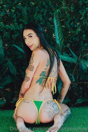 Marceladimovfree OnlyFans Leaked Free Thumbnail Picture - #OGg8xIsu6B