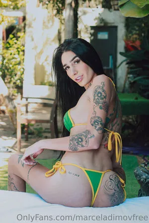 Marceladimovfree OnlyFans Leaked Free Thumbnail Picture - #TQw8892PJE