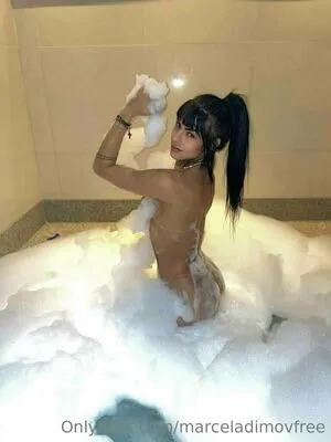 Marceladimovfree OnlyFans Leaked Free Thumbnail Picture - #TnGo6tvzdy