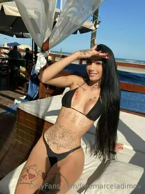 Marceladimovfree OnlyFans Leaked Free Thumbnail Picture - #kVFSbMhnqg