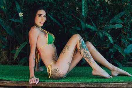 Marceladimovfree OnlyFans Leaked Free Thumbnail Picture - #oU6IhUMKSr