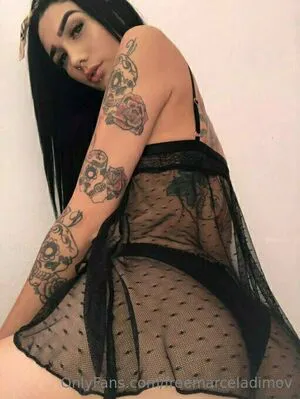 Marceladimovfree OnlyFans Leaked Free Thumbnail Picture - #sAP1hq93lc