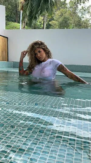 Marcelaguzman OnlyFans Leaked Free Thumbnail Picture - #1pdDXAn6wF