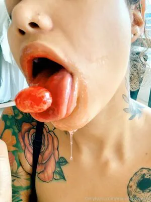 Marcelaguzman OnlyFans Leaked Free Thumbnail Picture - #2YMfA1mKjP