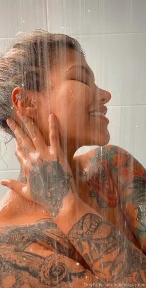 Marcelaguzman OnlyFans Leaked Free Thumbnail Picture - #ACv4q5tVwl