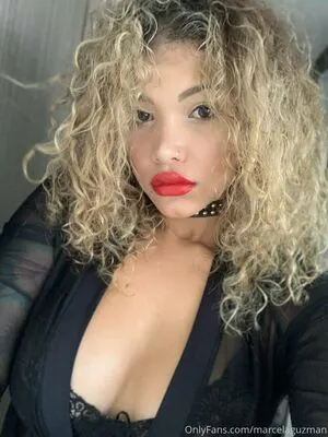 Marcelaguzman OnlyFans Leaked Free Thumbnail Picture - #ERU3V9G2GT