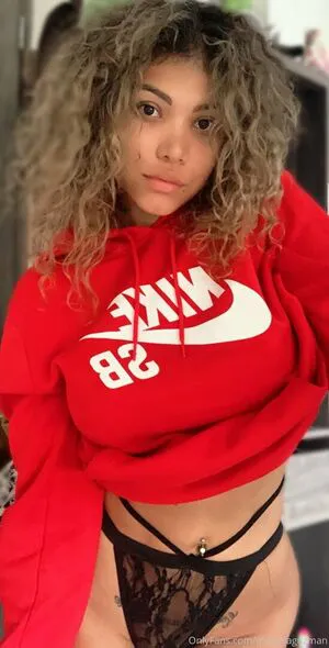 Marcelaguzman OnlyFans Leaked Free Thumbnail Picture - #LavijuFmpe