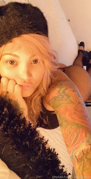 Marcelaguzman OnlyFans Leaked Free Thumbnail Picture - #NR9b8pX3f7