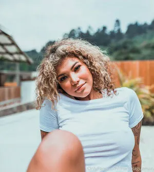 Marcelaguzman OnlyFans Leaked Free Thumbnail Picture - #Vg1uizLSUU