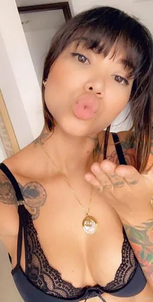Marcelaguzman OnlyFans Leaked Free Thumbnail Picture - #jz7DilWQHF