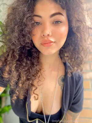 Marcelaguzman OnlyFans Leaked Free Thumbnail Picture - #rmdAkpEOW2