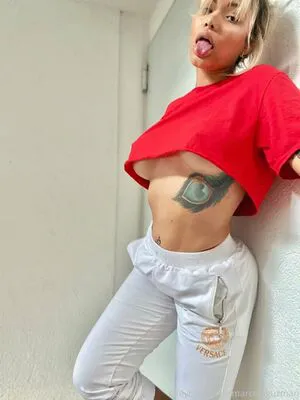 Marcelaguzman OnlyFans Leaked Free Thumbnail Picture - #ys8A2aTq80