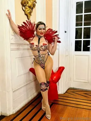 Marcelalatinbabe OnlyFans Leaked Free Thumbnail Picture - #LVFTRPMjaH