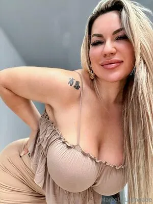 Marcelalatinbabe OnlyFans Leaked Free Thumbnail Picture - #PCfTG2aVGI
