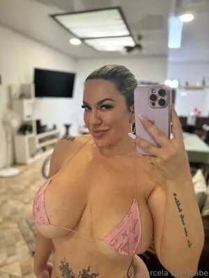 Marcelalatinbabe OnlyFans Leaked Free Thumbnail Picture - #UtwqqLXCLt