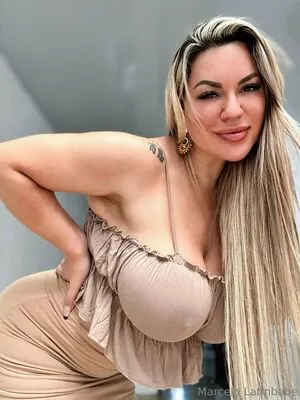 Marcelalatinbabe OnlyFans Leaked Free Thumbnail Picture - #lmMpQEAf4e