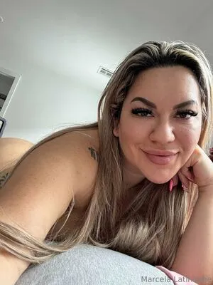 Marcelalatinbabe OnlyFans Leaked Free Thumbnail Picture - #wkg1G3ieNM