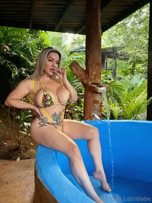 Marcelalatinbabe OnlyFans Leaked Free Thumbnail Picture - #yhoceqFr8D